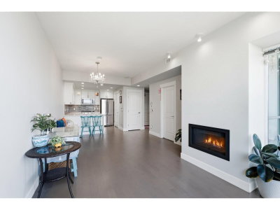 2180 GLADWIN Road | Abbotsford British Columbia | Slide Image Six