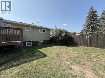 9107 91ST Street | Fort St. John British Columbia | Slide Image Twenty-two