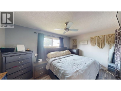 9107 91ST Street | Fort St. John British Columbia | Slide Image Nine