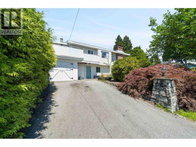 5395 GEORGIA Street | Burnaby British Columbia | Slide Image Two