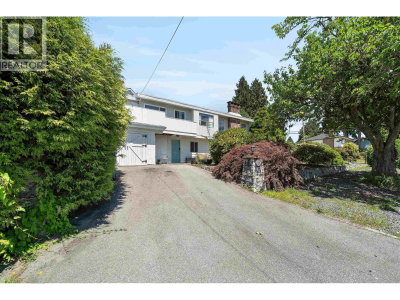 5395 GEORGIA Street | Burnaby British Columbia | Slide Image Three