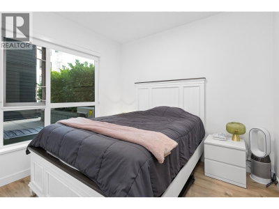 3596 MALSUM Drive | North Vancouver British Columbia | Slide Image Six