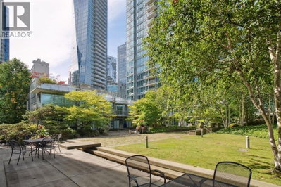 590 NICOLA Street | Vancouver British Columbia | Slide Image Thirty-two