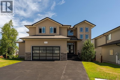 7614 ST. ANDREW Court | Prince George British Columbia | Slide Image One