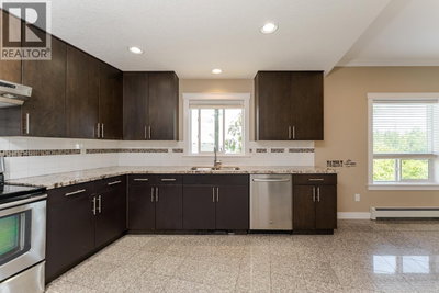 7614 ST. ANDREW Court | Prince George British Columbia | Slide Image Nine