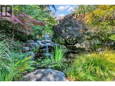 3733 NORFOLK Street | Burnaby British Columbia | Slide Image Two