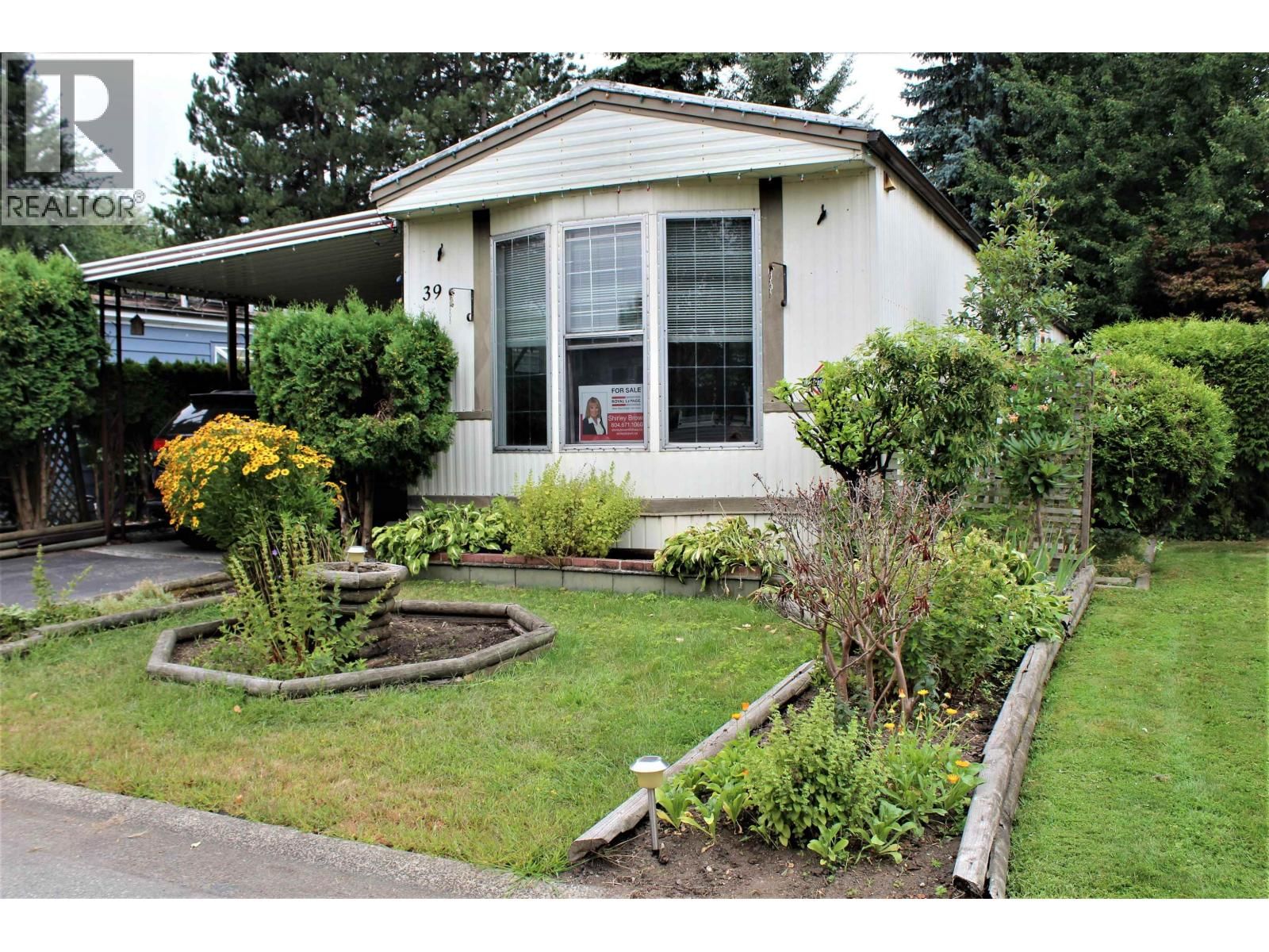 145 KING EDWARD Street, Coquitlam, British Columbia V3K 6L3