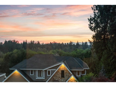24455 61 Avenue | Langley British Columbia | Slide Image Eighteen