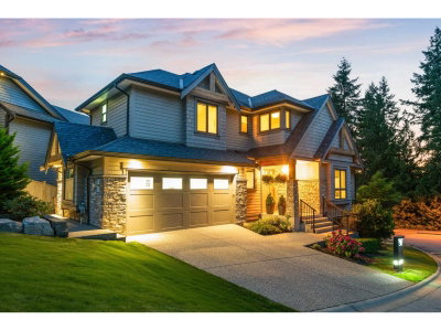 24455 61 Avenue | Langley British Columbia | Slide Image Two