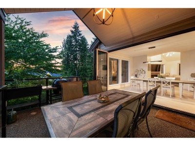 24455 61 Avenue | Langley British Columbia | Slide Image Twenty-nine