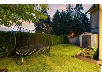 24455 61 Avenue | Langley British Columbia | Slide Image Thirty
