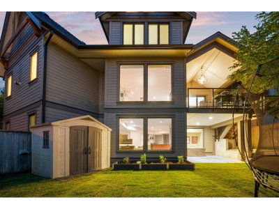 24455 61 Avenue | Langley British Columbia | Slide Image Thirty-two