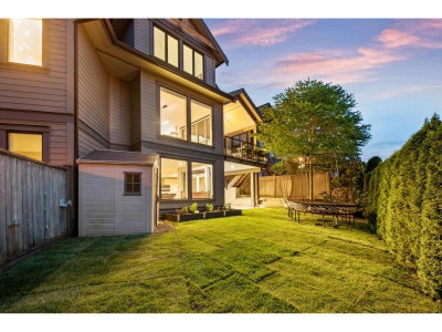24455 61 Avenue | Langley British Columbia | Slide Image Thirty-three