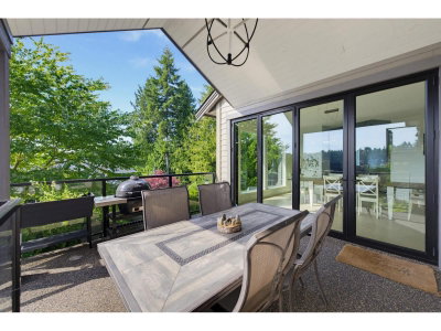 24455 61 Avenue | Langley British Columbia | Slide Image Thirty-five