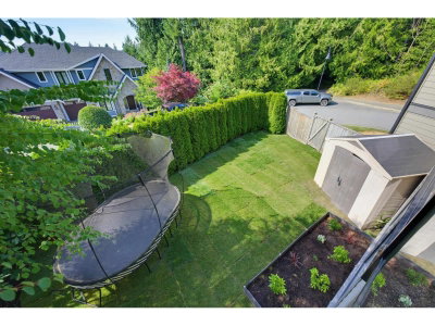 24455 61 Avenue | Langley British Columbia | Slide Image Thirty-six