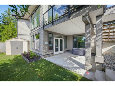 24455 61 Avenue | Langley British Columbia | Slide Image Thirty-seven
