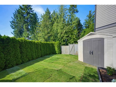 24455 61 Avenue | Langley British Columbia | Slide Image Thirty-eight