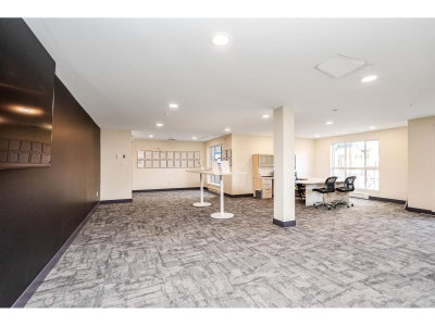 8497 YOUNG Road | Chilliwack British Columbia | Slide Image Thirty-two