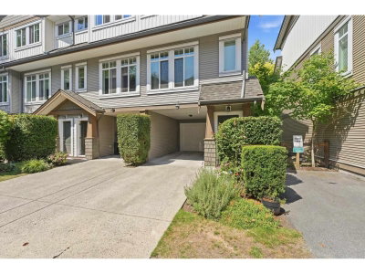 8250 209B Street | Langley British Columbia | Slide Image Two