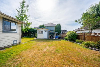 21711 52 Avenue | Langley British Columbia | Slide Image Twenty-eight