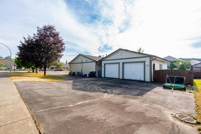 21711 52 Avenue | Langley British Columbia | Slide Image Thirty-one