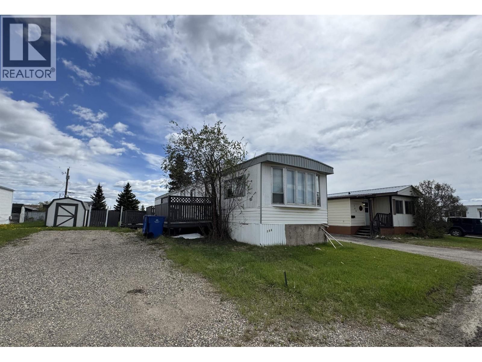 9207 82 Street, Fort St. John, British Columbia V1J 5G5
