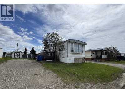 9207 82 Street | Fort St. John British Columbia | Slide Image One