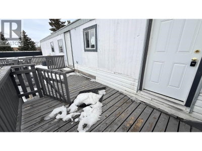 9207 82 Street | Fort St. John British Columbia | Slide Image Twenty