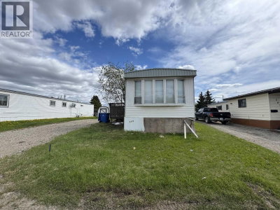 9207 82 Street | Fort St. John British Columbia | Slide Image Twenty-one