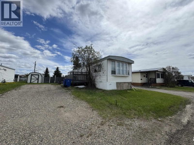 9207 82 Street | Fort St. John British Columbia | Slide Image Twenty-two