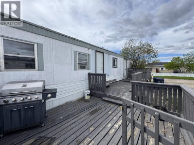 9207 82 Street | Fort St. John British Columbia | Slide Image Twenty-seven