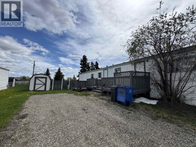 9207 82 Street | Fort St. John British Columbia | Slide Image Twenty-eight