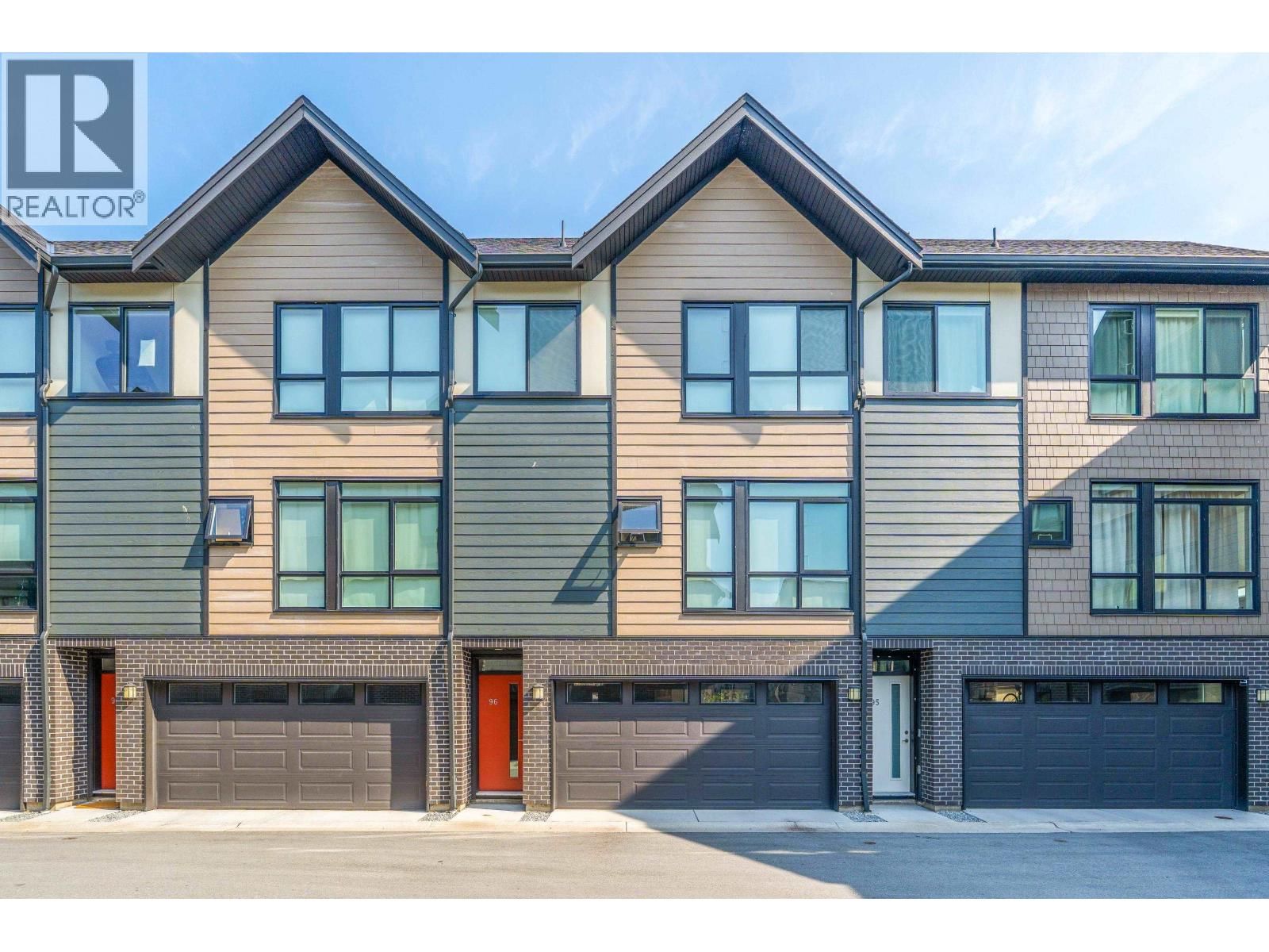 4337 BOUNDARY Road, Richmond, British Columbia V6V 1S8