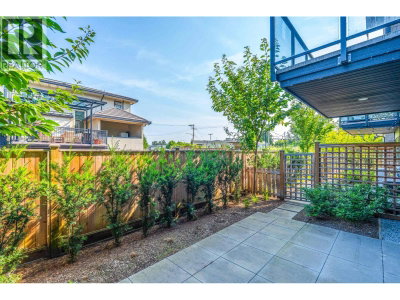 4337 BOUNDARY Road | Richmond British Columbia | Slide Image Twenty