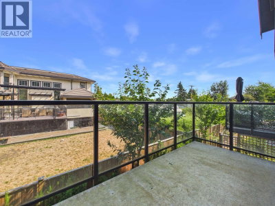4337 BOUNDARY Road | Richmond British Columbia | Slide Image Nine