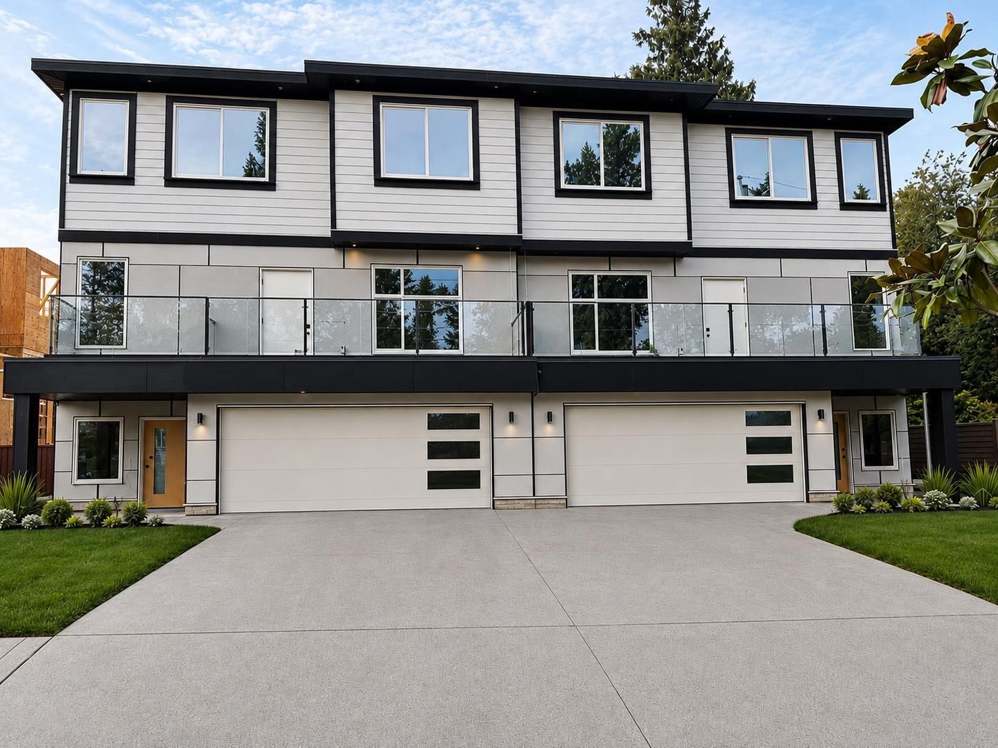 14661 109A Street, Surrey, British Columbia V3R 1Y7