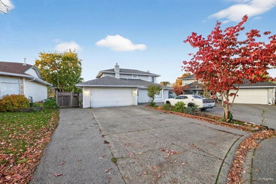 12079 84A Avenue | Surrey British Columbia | Slide Image One