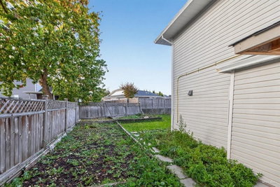12079 84A Avenue | Surrey British Columbia | Slide Image Eighteen