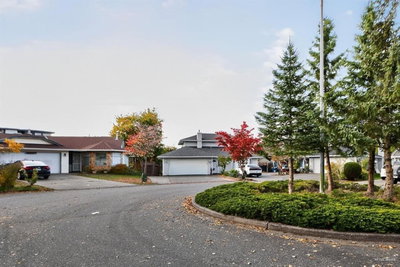 12079 84A Avenue | Surrey British Columbia | Slide Image Three
