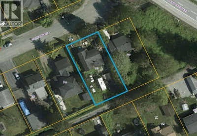 712 GAUTHIER Avenue | Coquitlam British Columbia | Slide Image One