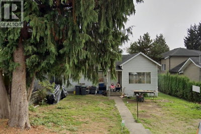 712 GAUTHIER Avenue | Coquitlam British Columbia | Slide Image Two