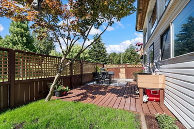 8542 MCCUTCHEON Avenue | Chilliwack British Columbia | Slide Image Thirty-four