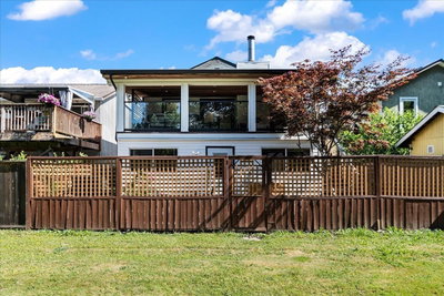 8542 MCCUTCHEON Avenue | Chilliwack British Columbia | Slide Image Thirty-eight