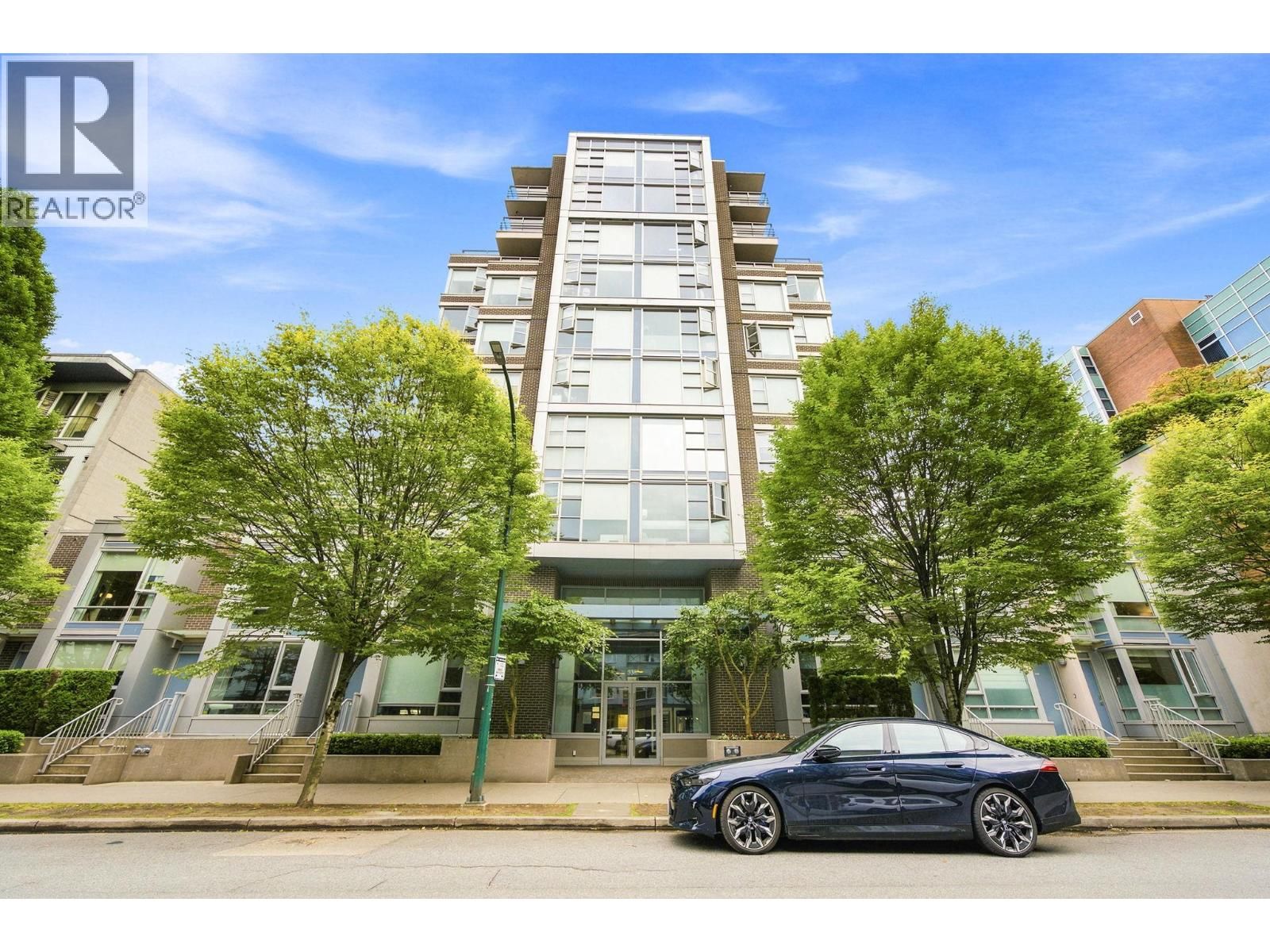 538 7TH Avenue, Vancouver, British Columbia V5Z 1B3