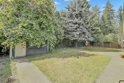 10869 162B Street | Surrey British Columbia | Slide Image Twenty-three