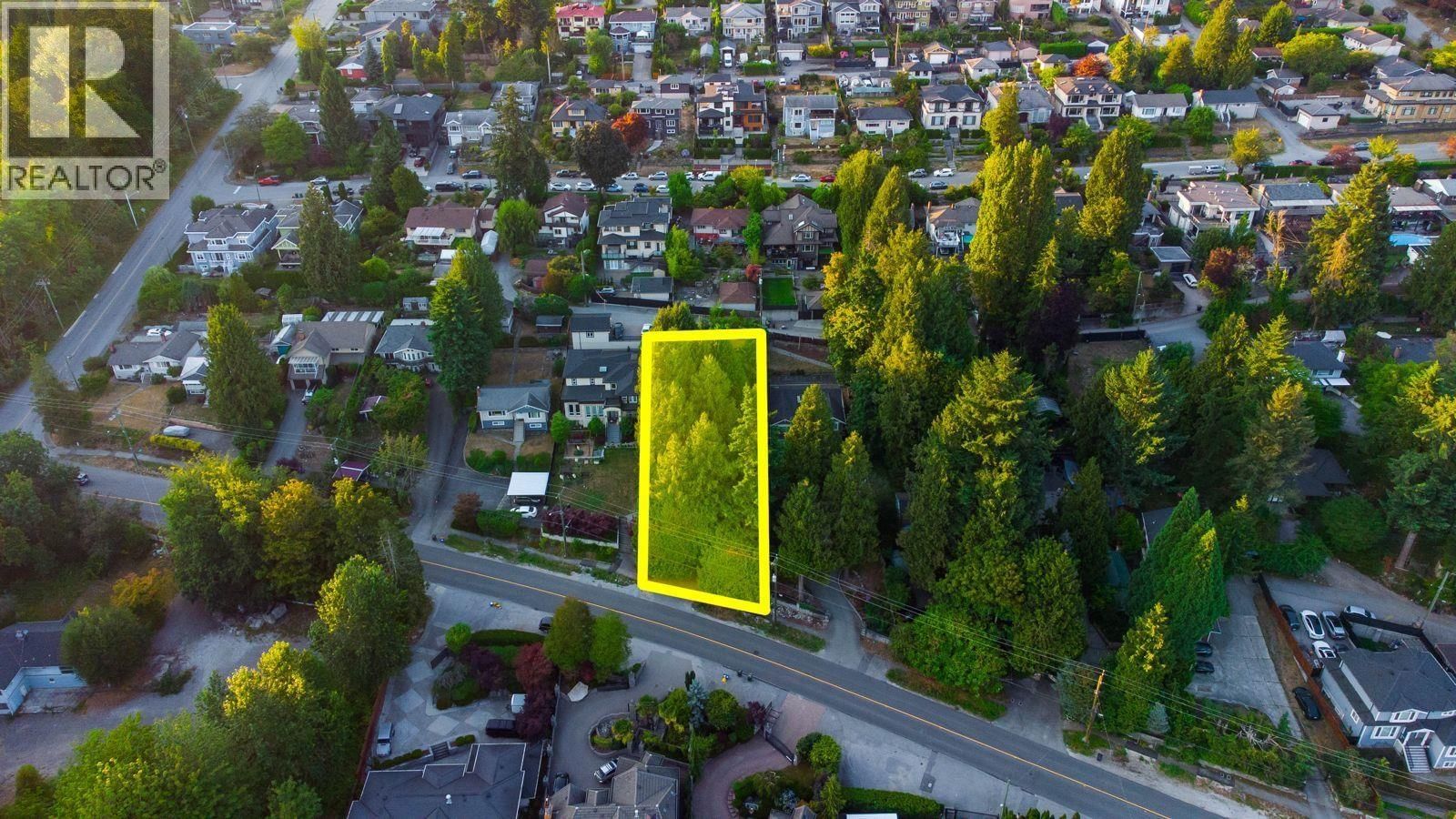 4479 MARINE Drive, Burnaby, British Columbia V5J 3G1