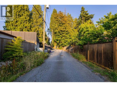 4479 MARINE Drive | Burnaby British Columbia | Slide Image Thirty-eight