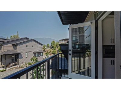 43610 CHILLIWACK MOUNTAIN Road | Chilliwack British Columbia | Slide Image Twelve