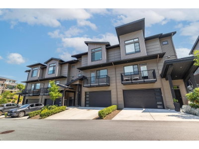 43610 CHILLIWACK MOUNTAIN Road | Chilliwack British Columbia | Slide Image Two