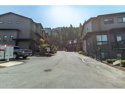 43610 CHILLIWACK MOUNTAIN Road | Chilliwack British Columbia | Slide Image Thirty-three
